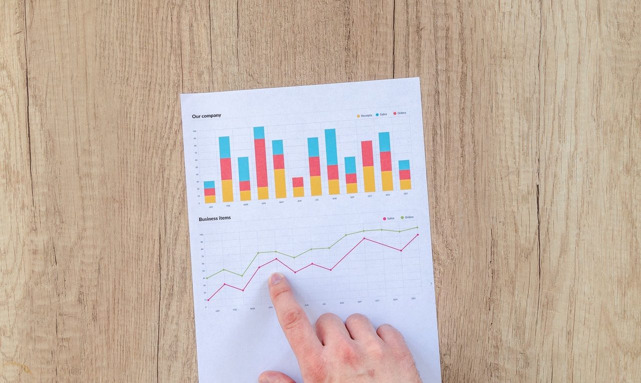 Partecipare alle Fiere di settore: cosa fare per migliorare il tuo ROI