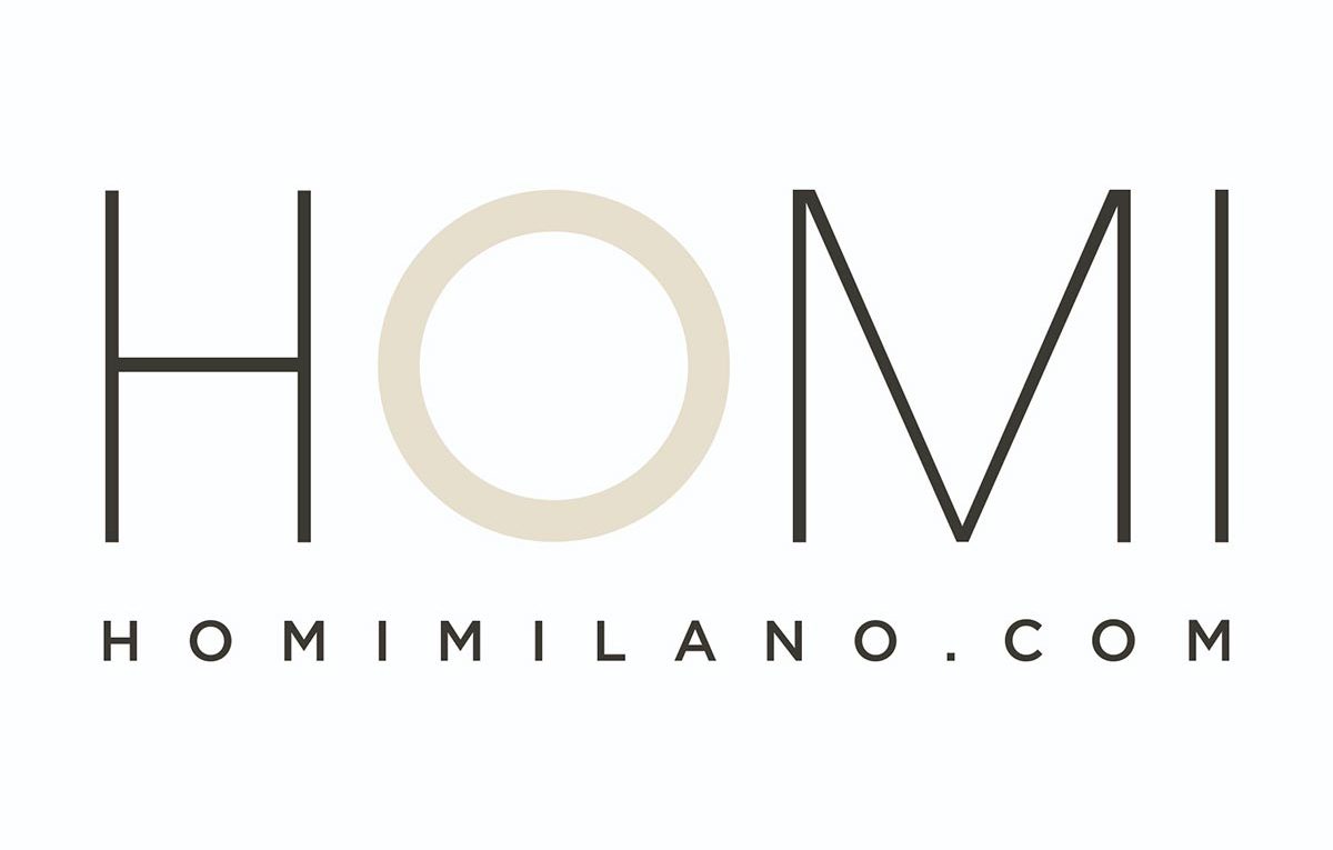 Fiera Homi Milano il miglior incontro tra operatori del design e dell'arredamento