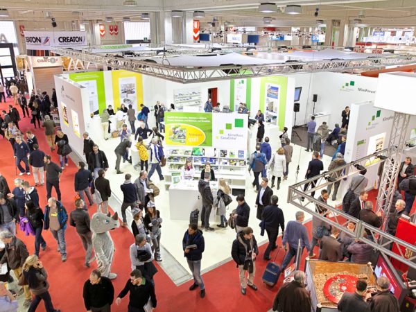 Klimahouse Fiera: l'importanza del risparmio energetico in edilizia